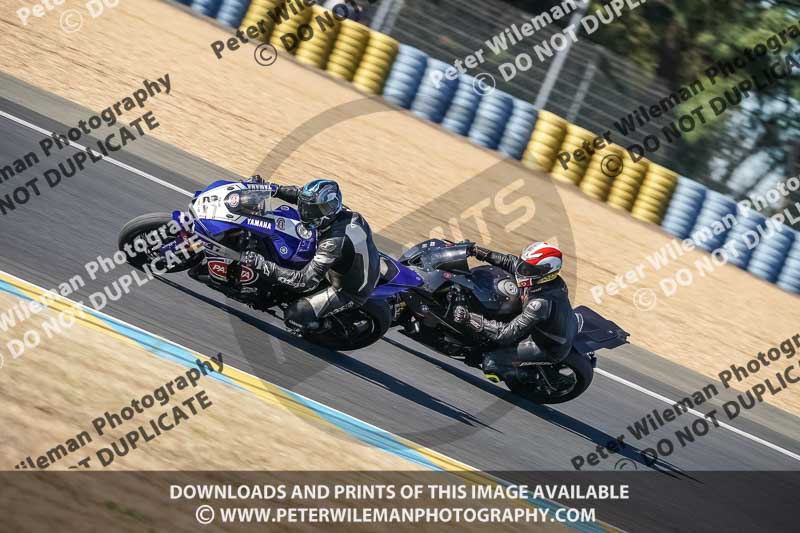 Le Mans;event digital images;france;motorbikes;no limits;peter wileman photography;trackday;trackday digital images